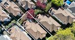 1780 Southeast Marine Drive