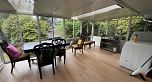 2134 W 53rd Avenue