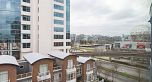 607 1188 Quebec Street