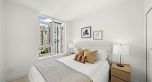 1602 1001 Homer Street