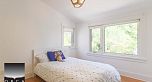 Main Level 5988 DUNBAR STREET, Vancouver BC V6N 1X2