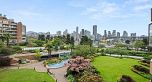 309 1490 Pennyfarthing Drive