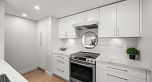 309 1490 Pennyfarthing Drive