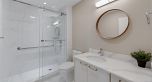 288 E 16th Avenue