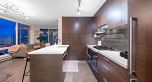 1905 535 Smithe Street