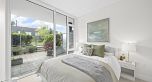 208 3538 Sawmill Crescent