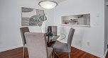 18 2658 Morningstar Crescent