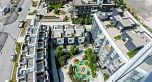 1501 3430 E Kent Avenue