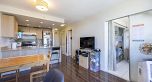 509 4818 Eldorado Mews