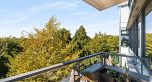 310 6333 West Boulevard