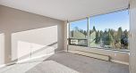 901 1550 W 15th Avenue