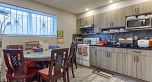 3492 E 49th Avenue