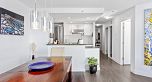 1902 455 Beach Crescent