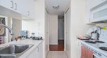 1604 438 Seymour Street