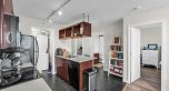 1609 938 Smithe Street