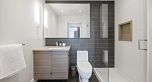 1807 3438 Sawmill Crescent