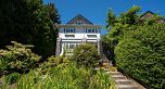 2575 W 3rd Avenue