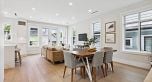 4115 Elgin Street