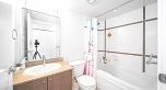 807 610 Granville Street