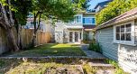 866 W 59th Avenue