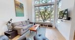 2727 Sophia Street