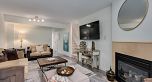 TH6 63 Keefer Place