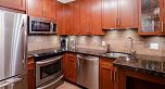 613 1177 HORNBY STREET, Vancouver BC V6Z 2E9