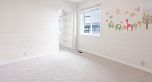 866 W 59th Avenue