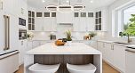 4115 Elgin Street
