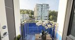 510 3289 Riverwalk Avenue