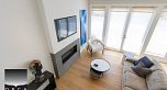 2090 WHYTE AVENUE, Vancouver BC V6J 1B5