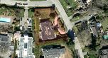 1425 Acadia Road