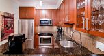 613 1177 HORNBY STREET, Vancouver BC V6Z 2E9
