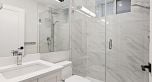 4115 Elgin Street