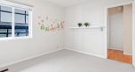 866 W 59th Avenue