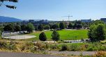 340 588 E 5th Avenue