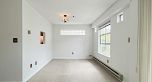 201 966 W 14th Avenue