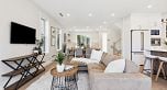 4115 Elgin Street