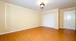 3522 SW Marine Drive