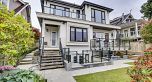 3963 W 11th Avenue