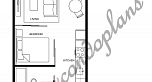 623 1783 Manitoba Street