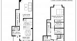 TH6 63 Keefer Place