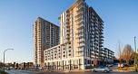 406 8181 Chester Street