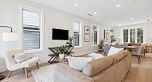 4115 Elgin Street