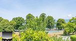 2090 WHYTE AVENUE, Vancouver BC V6J 1B5