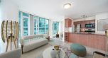 807 610 Granville Street