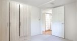 866 W 59th Avenue