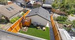 2 610 E 10th Avenue