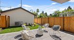 2 610 E 10th Avenue
