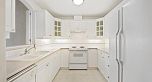 427 5835 Hampton Place